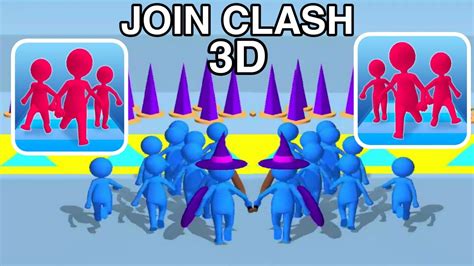 chlashgames|clash games 3d 2d.